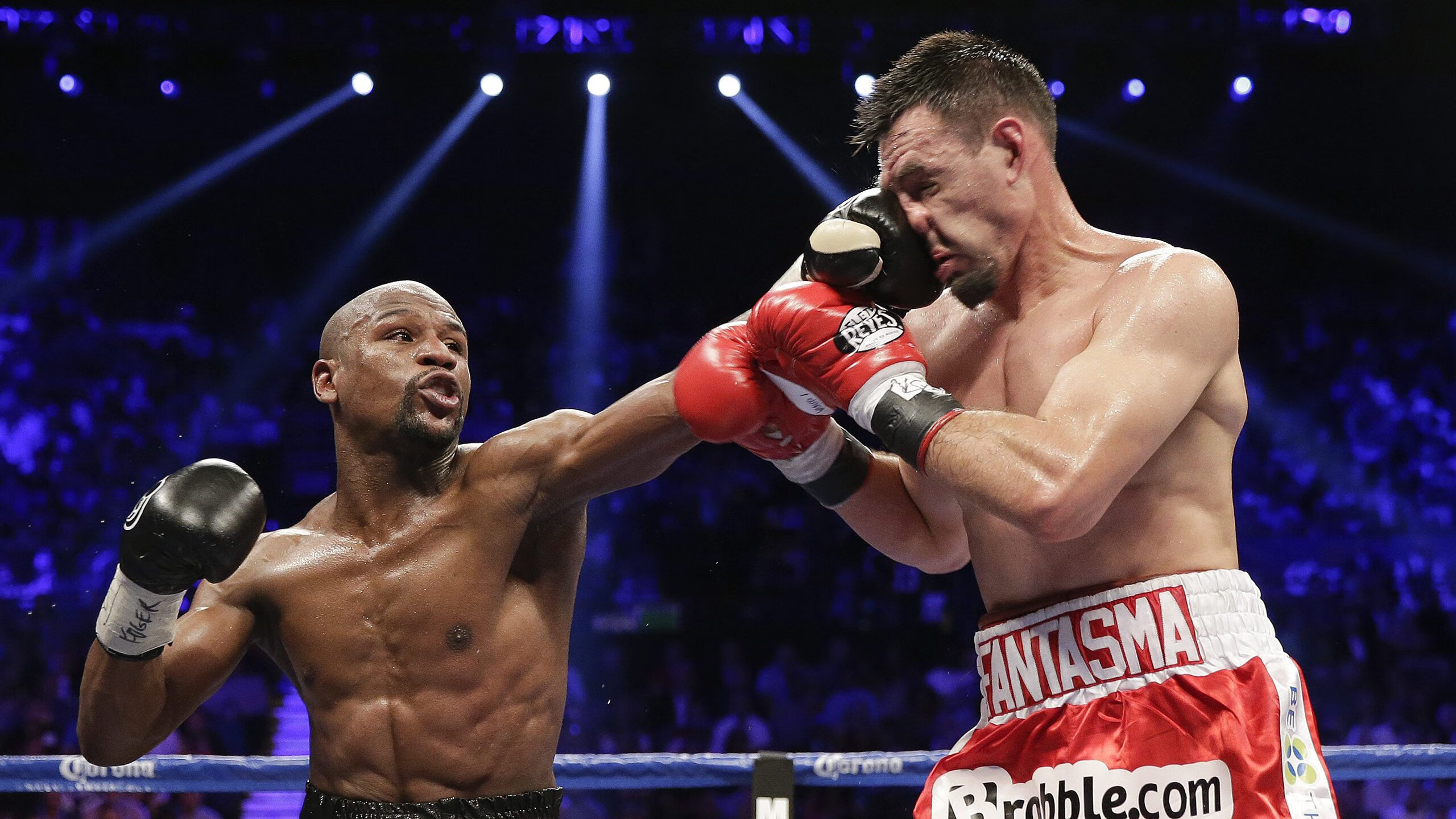 博塔弗戈球员体能下降影响后半场表现，博塔弗戈vs累体育