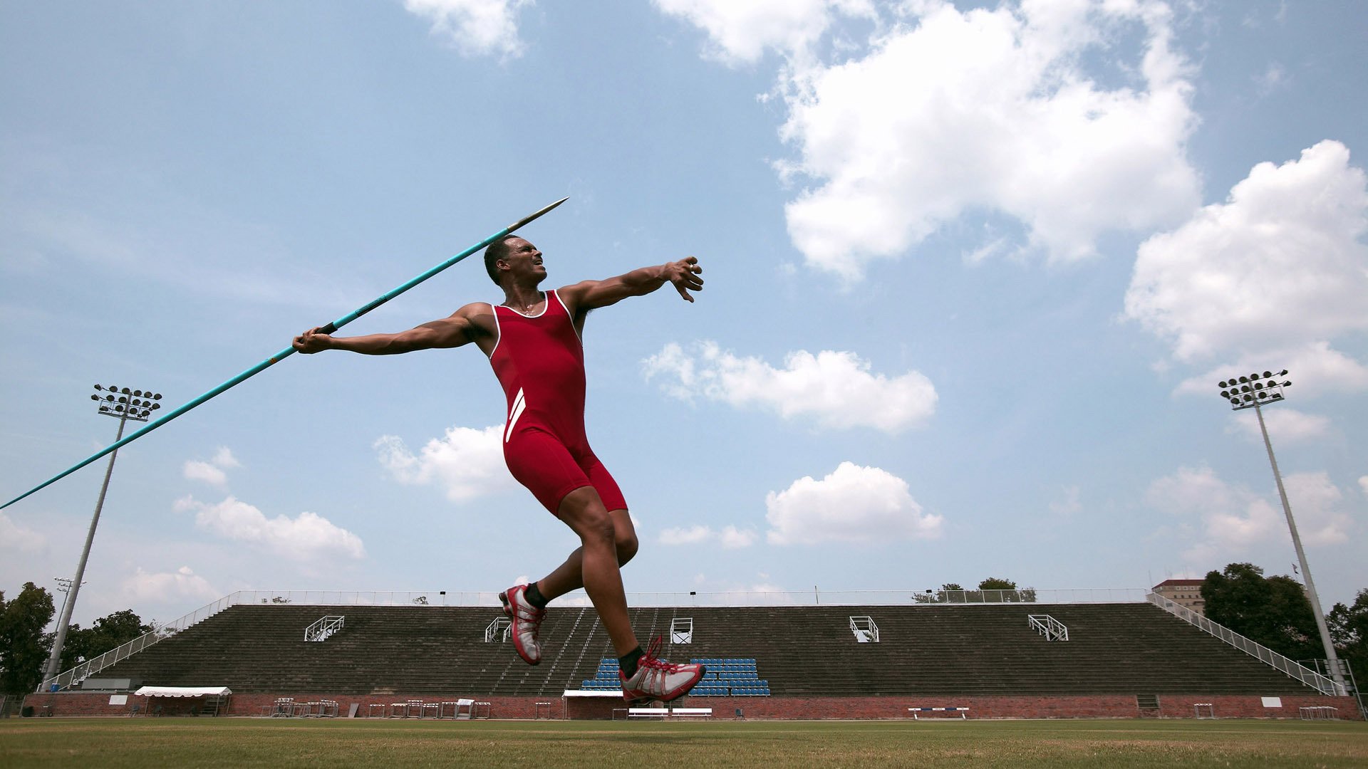 加拿大队赛制评析:赛制中的战术灵活性与团队执行力,加拿大队员