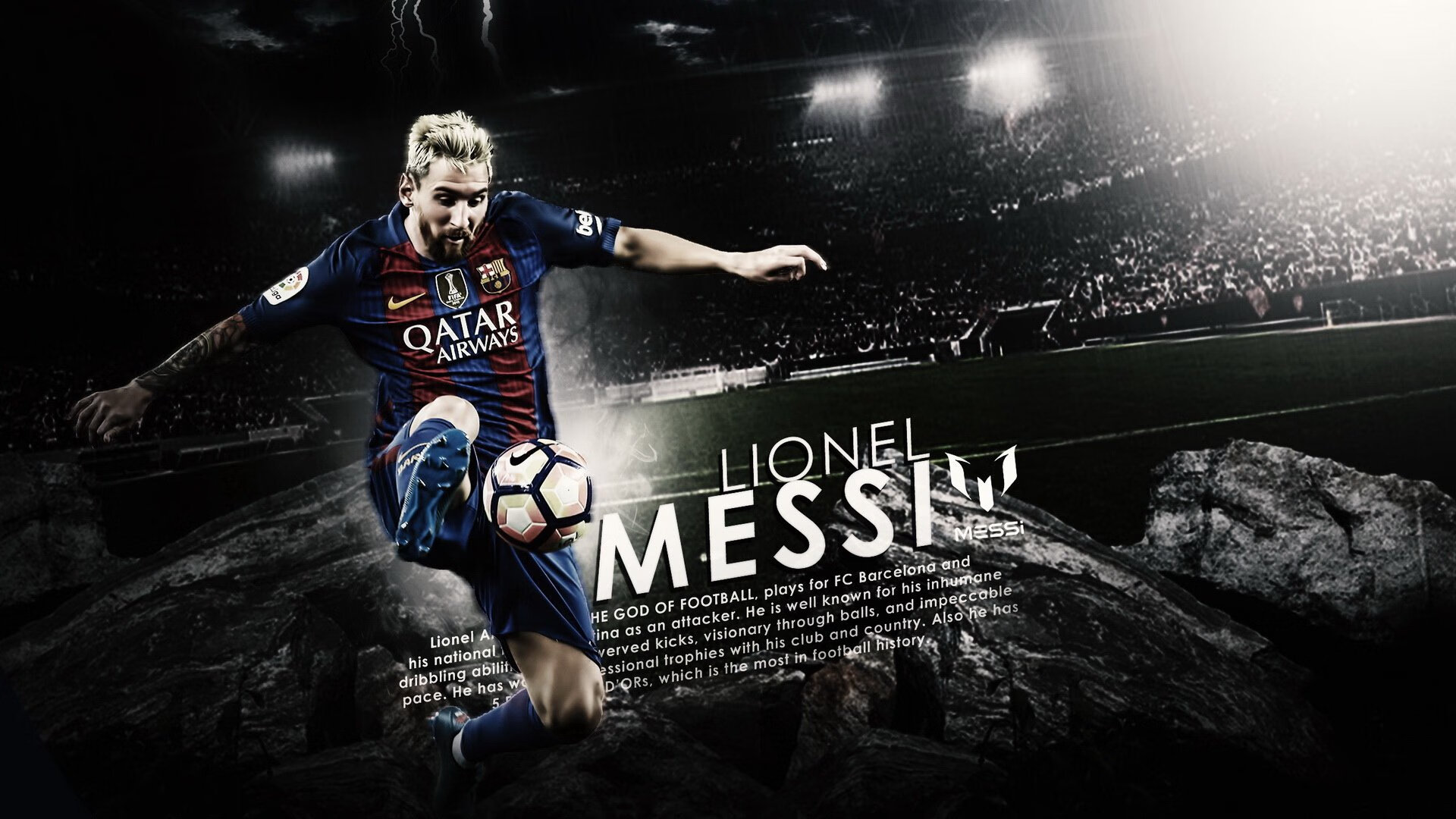 勒沃库森控球推进渗透对方防线，勒沃库森精选球员