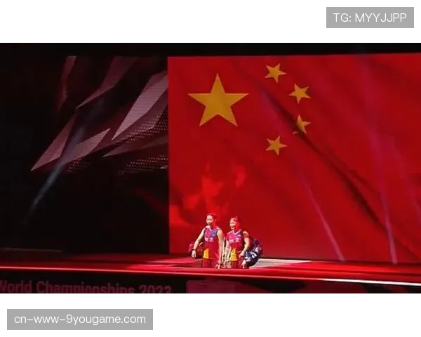 决胜局逆转,凡尘组合战胜世界第18挺进下一轮,凡尘比赛 决胜局逆转,凡尘组合战胜世界第18挺进下一轮,凡尘比赛