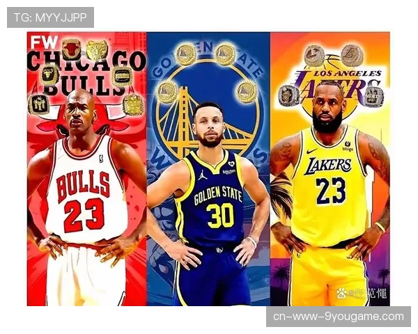 勇士队寻求第三冠,士气高涨,勇士三个冠军的对手是谁 勇士队寻求第三冠,士气高涨,勇士三个冠军的对手是谁