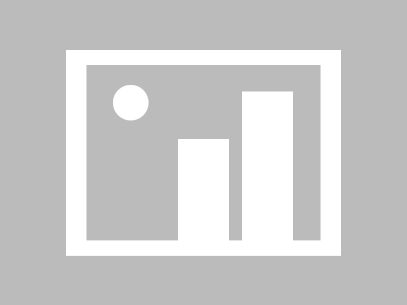 九游游戏中心官网-中超球队冬训计划公布着重攻防转换，中超冬歇期多长时间