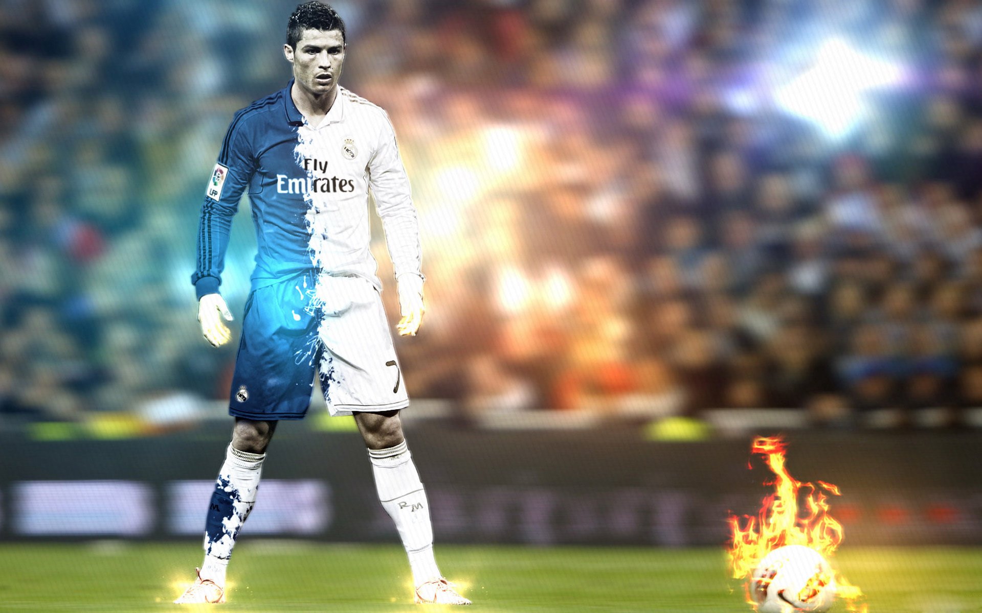 “宽板滑水：东三叉湖赛场见证新一代水上运动的崛起”