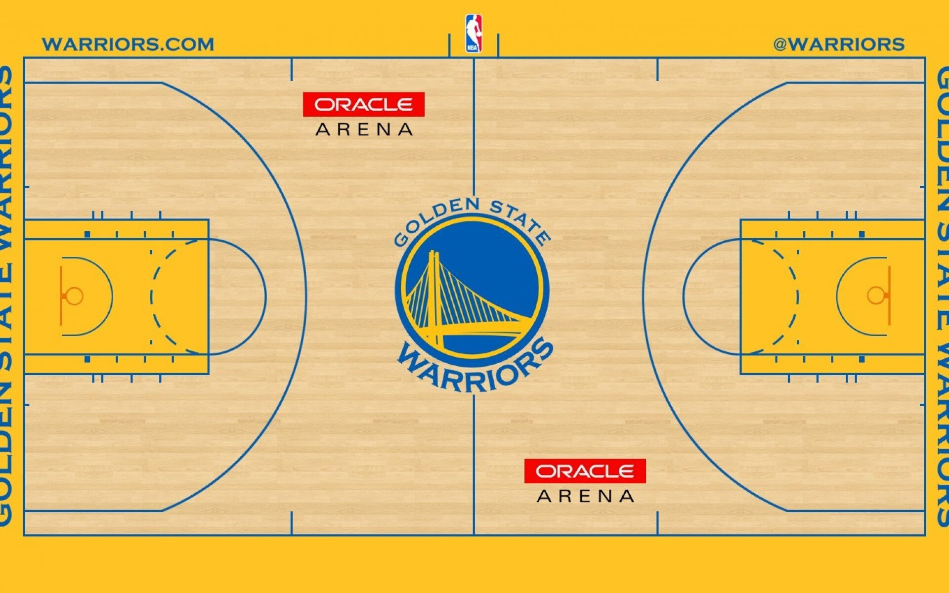 九游网页版入口-“亲子跑步乐园！牛仔3K亲子跑让香港全家一起奔跑”