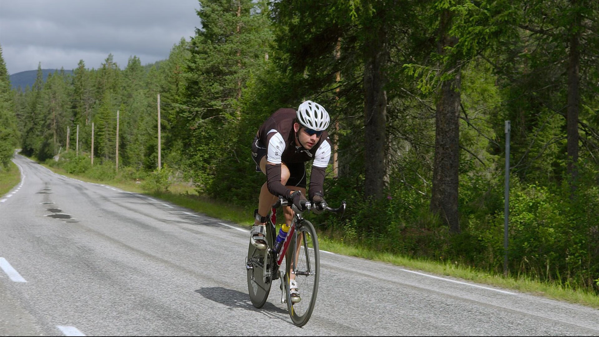 “FIFA震撼奖励基金，1.25亿美元奖金刷新纪录”