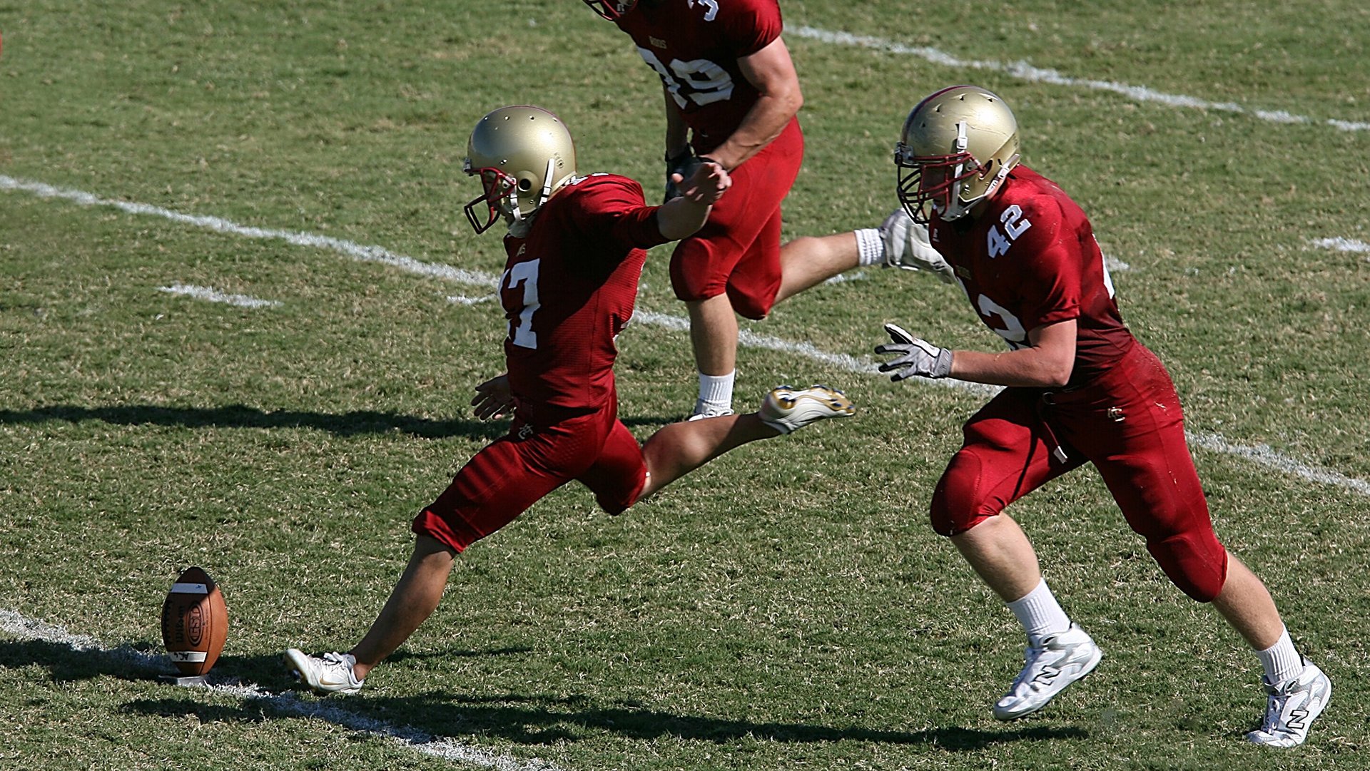 九游娱乐官方平台-“俱乐部世界杯正式开幕，32强逐鹿美国”