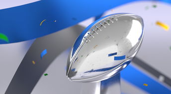 九游体育网页登陆-五大联赛各队定位球得分率是否出现整体上升趋势，球员定位