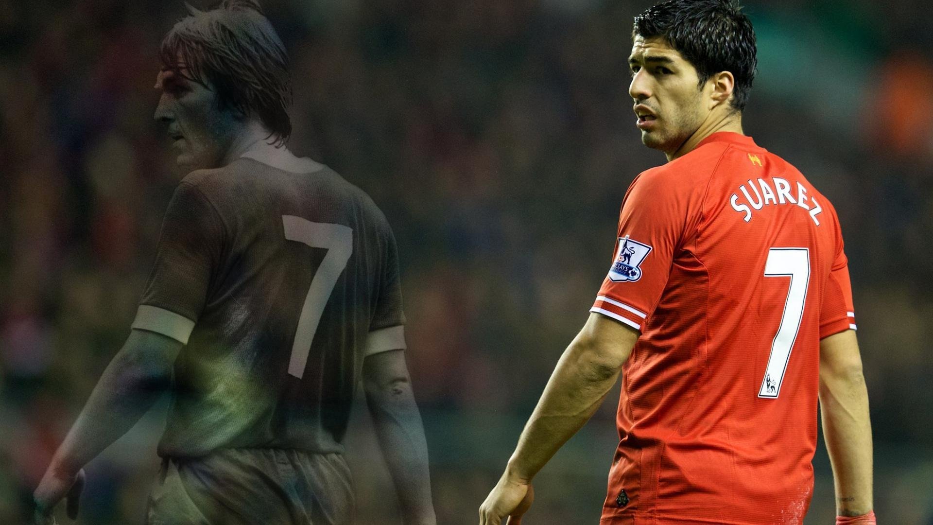 九游官网入口-五大联赛进球总数是否受到天气因素微妙干扰，五大联赛进球率