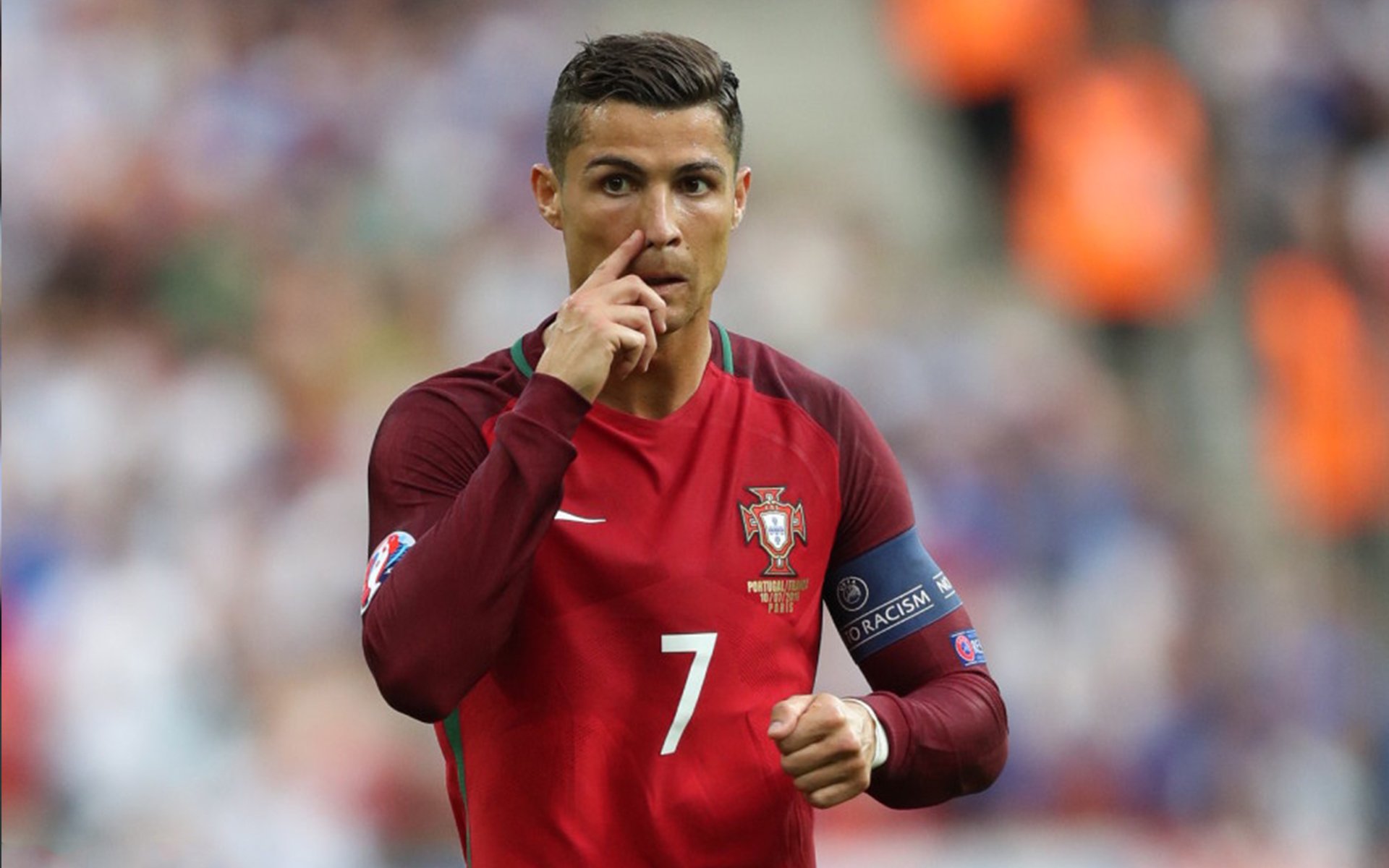 巴黎圣日耳曼三线齐发全面压制对手，巴黎圣日耳曼3_1